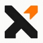 XverseIcon